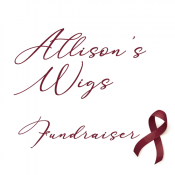 Allison's Wigs Fundraiser (35)